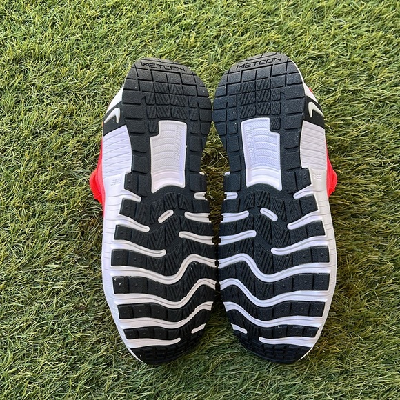 Nike Free Metcon 6